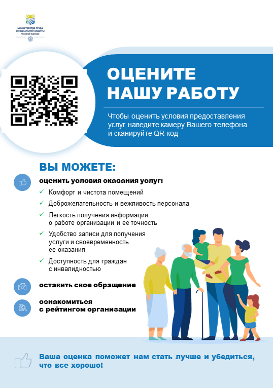 Оценка качества