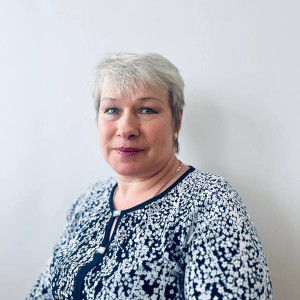 Полищук Елена Владимировна Полищук Елена Владимировна