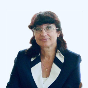 Васильева Светлана Николаевна Васильева Светлана Николаевна
